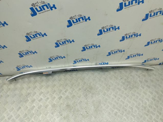 Рейлинг крыши левый 8K9860021E3Q7 VAG