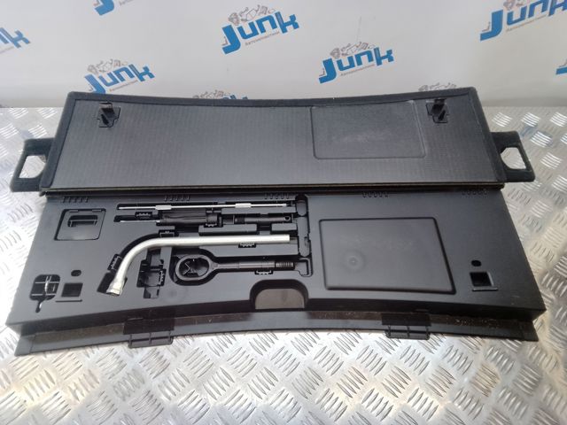 VAG 8K9861529B в наличии Сумы