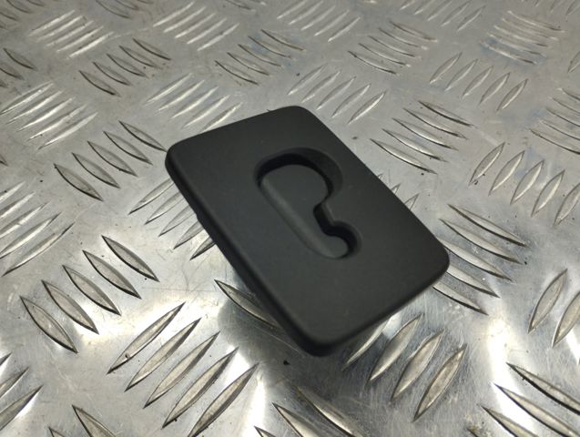 VAG 8K9861736A4PK в наличии Ирпень