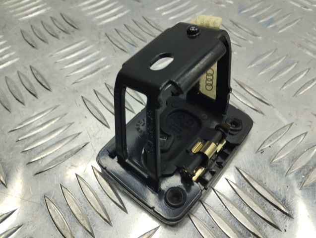 VAG 8K9861736A4PK в наличии Житомир