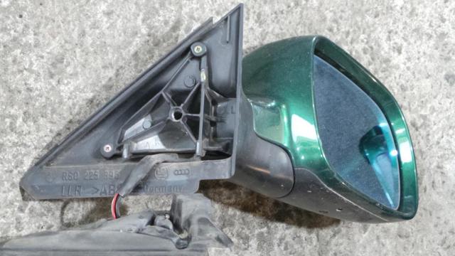Правое боковое зеркало 8L1858532 VAG