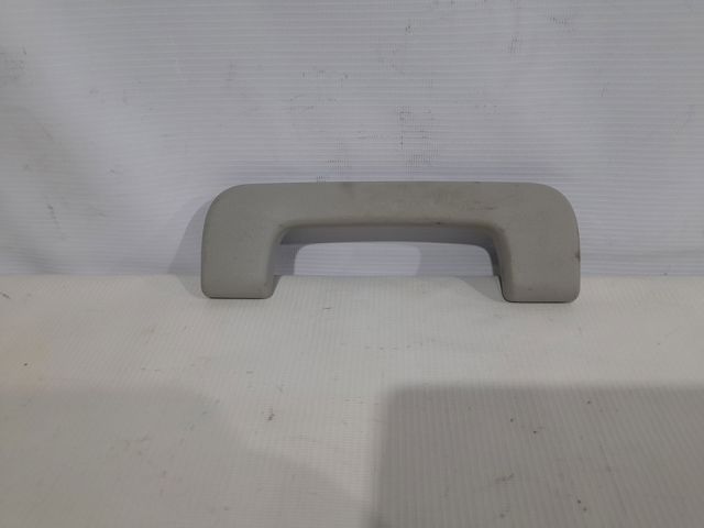 VAG 8P0857607K в наличии Львов