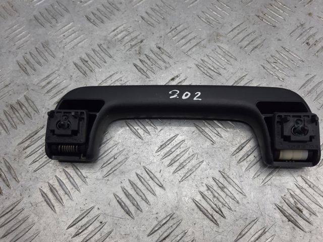 VAG 8P0857607K в наличии Одесса