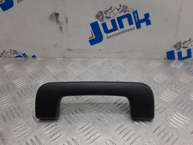 8P0857607K VAG купить в Ирпень