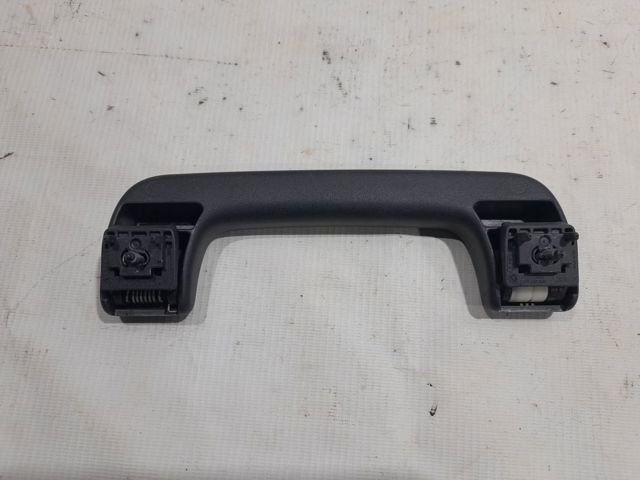 8P0857607M VAG купить в Харьков