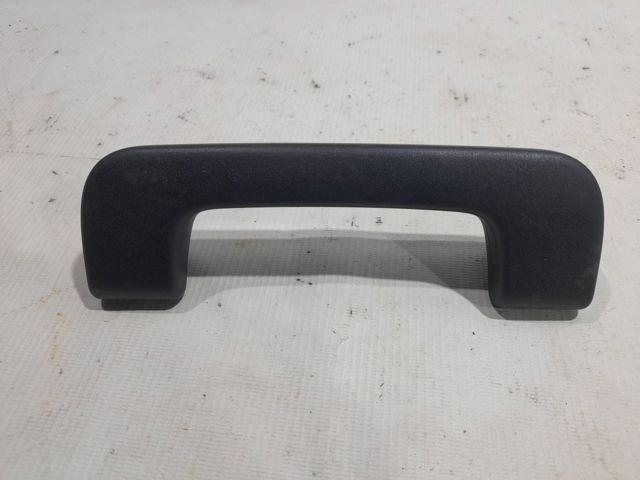 8P0857607M VAG купить в Николаев