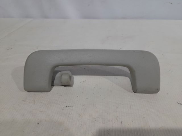 8P0857608E VAG купить в Одесса