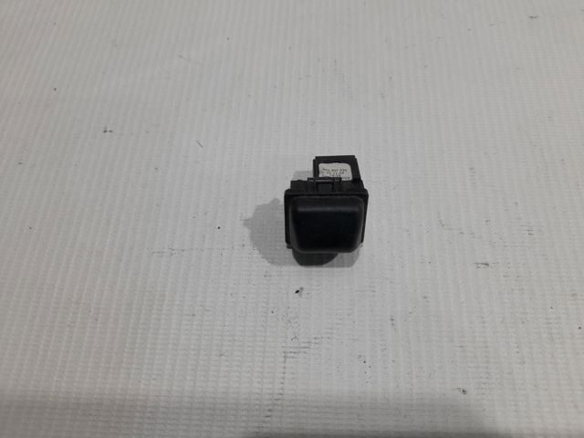 8P0907539 купить Ирпень