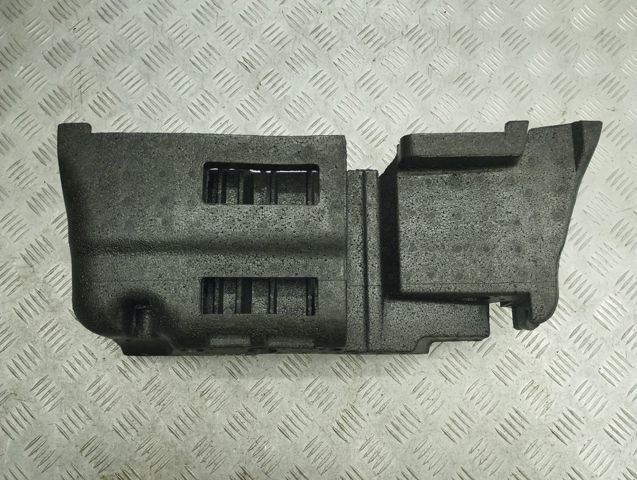 8R0012109A купить Павлоград