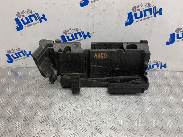 8R0012109A VAG купить в Украина
