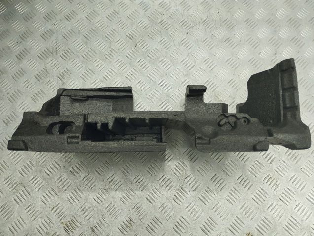 VAG 8R0012109A в наличии Чернигов