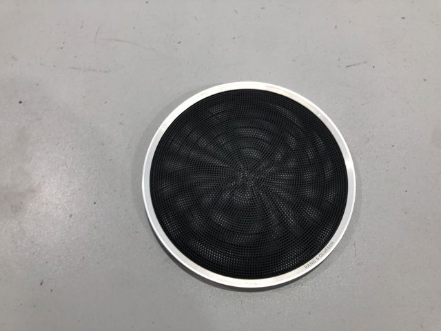 8R00354194PK VAG купить в Ирпень