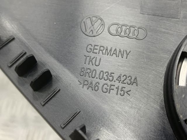 8R0035423A VAG купить в Днепр