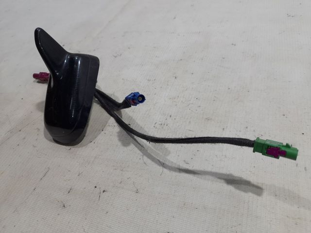 8R0035503C VAG Антенна купить в Тернополь