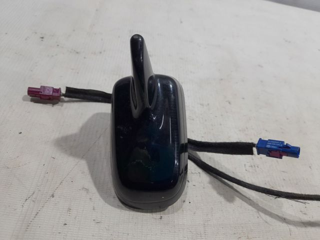 8R0035503C VAG Антенна купить в Ровно