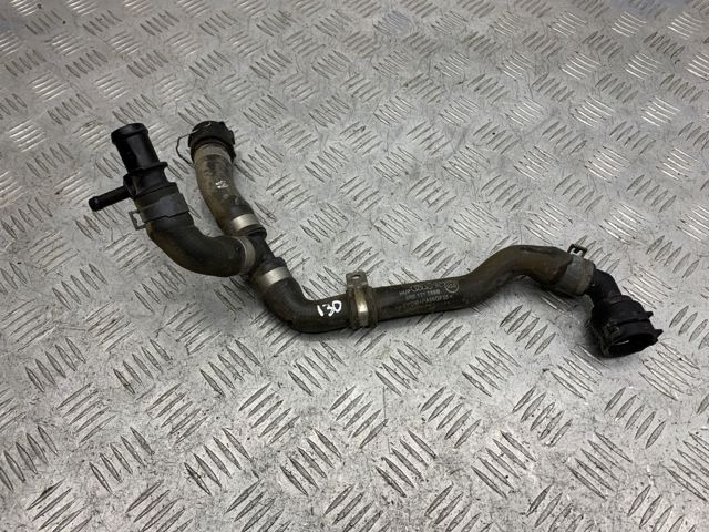 VAG 8R0121086B в наличии Николаев