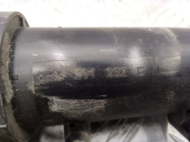 VAG 8R0201232D в наличии Запорожье