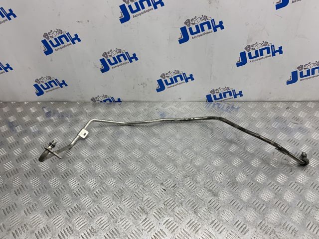 8R0317817AD VAG купить в Ровно