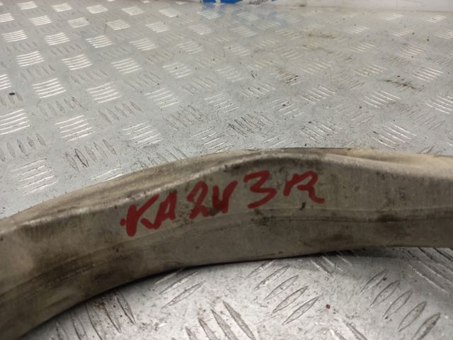 8R0407694D Нижний рычаг купить Днепр