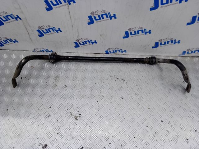 Стабилизатор передней подвески 8R0411309C VAG