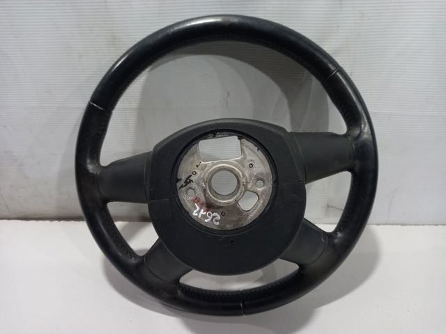 8R0419091SWUN VAG Руль купить в Николаев