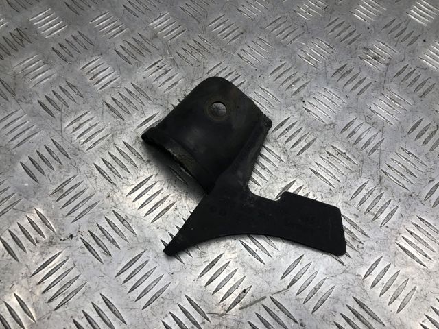 VAG 8R0505566 в наличии Хмельницкий