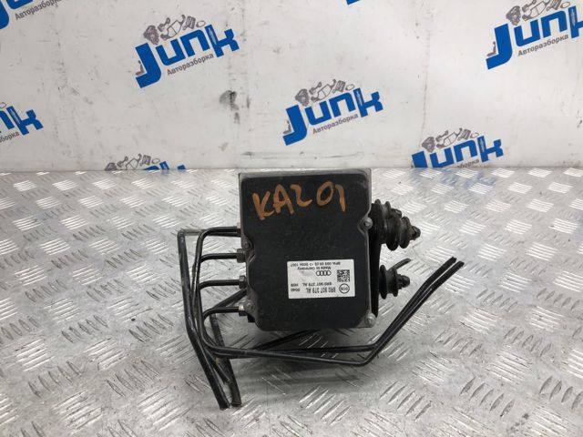8R0614517DR VAG Блок АБС купить в Павлоград