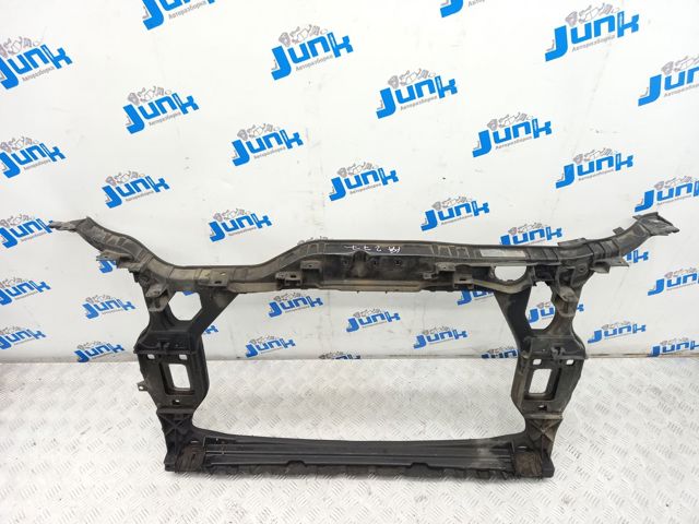 8R0805594D VAG Рамка радиатора купить в Сумы