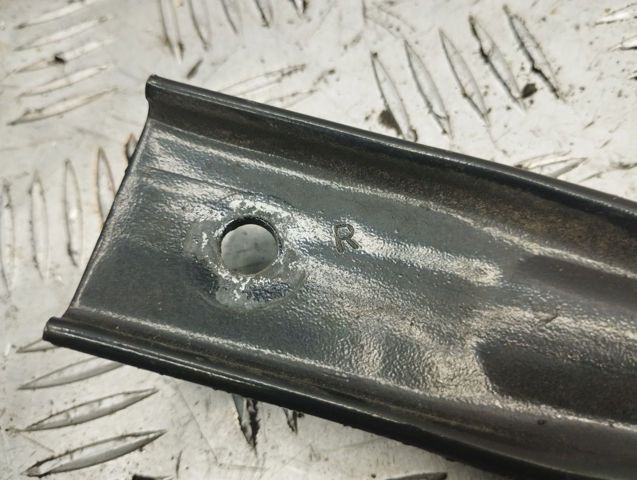 8R0805620B купить Ирпень