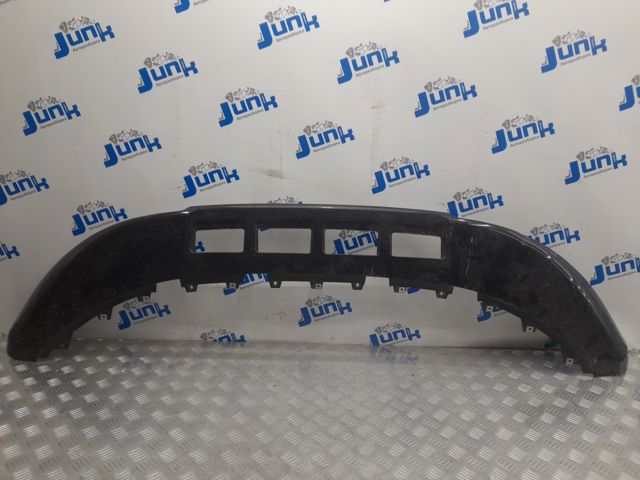 8R0807061 VAG купить в Днепр