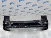 Бампер задний 8R0807303BGRU VAG
