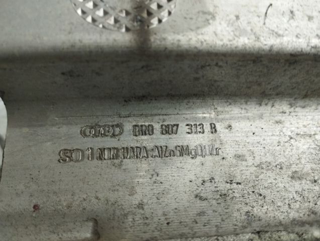 VAG 8R0807313B Усилитель бампера заднего в наличии Черкассы