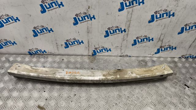 8R0807313B Усилитель бампера заднего купить Павлоград