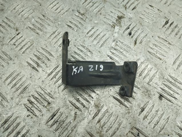 8R0807334 купить Житомир