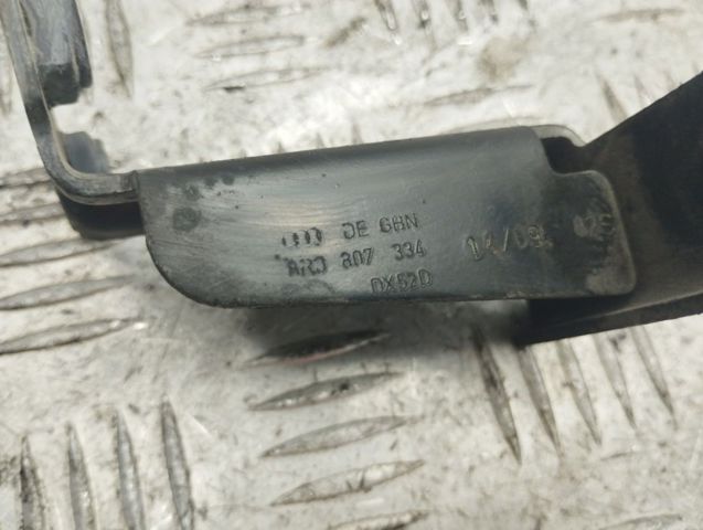 VAG 8R0807334 в наличии Каменское