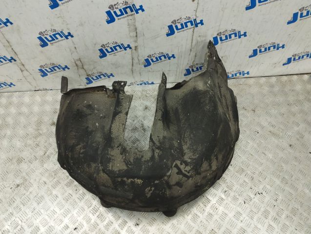 Подкрылок крыла заднего правый 8R0810172D VAG