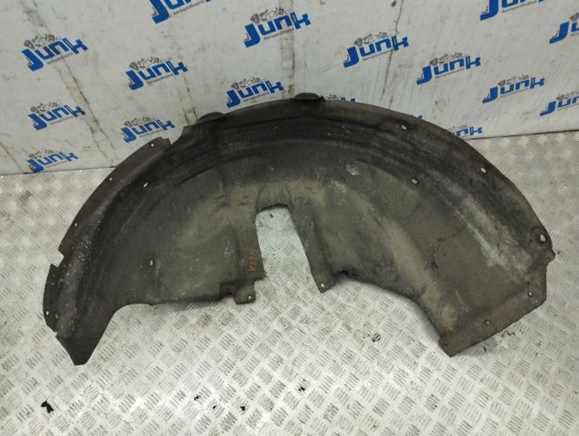 8R0810172D Подкрылок задний правый купить Ирпень