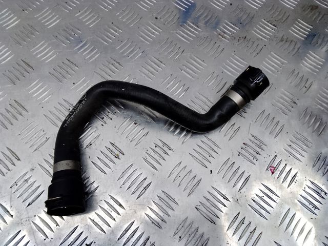 VAG 8R0819332C в наличии Ужгород