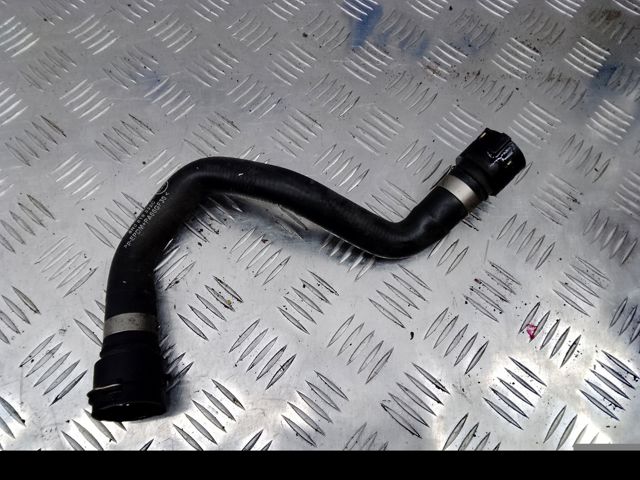 VAG 8R0819332C в наличии Запорожье