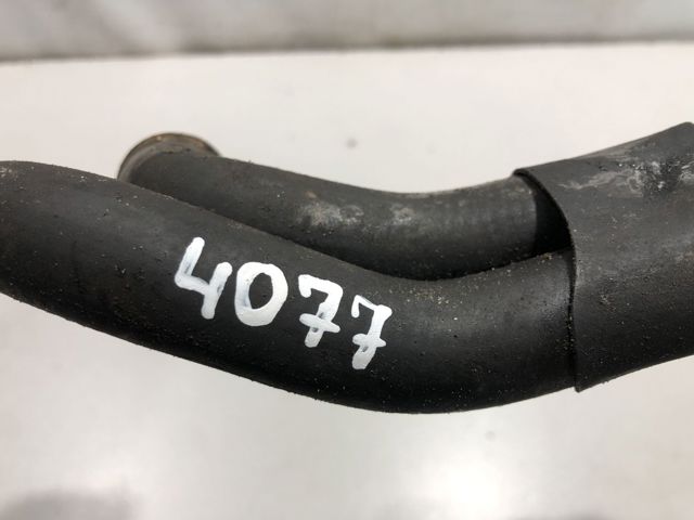 8R0819334L купить Львов