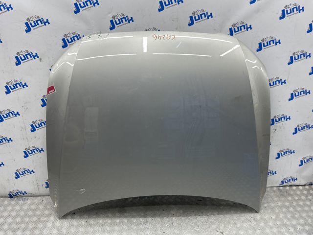 Капот двигателя 8R0823029H VAG