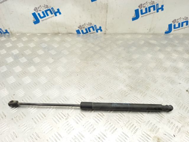 Газовый упор багажника Ауди КУ5