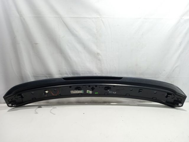 Антикрыло на багажник 8R0827933C VAG