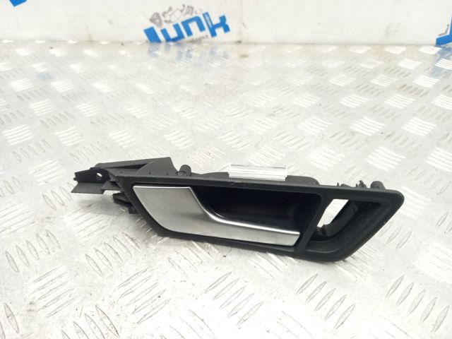 8R0837019A6PS Ручка двери передней внутренняя левая купить Житомир