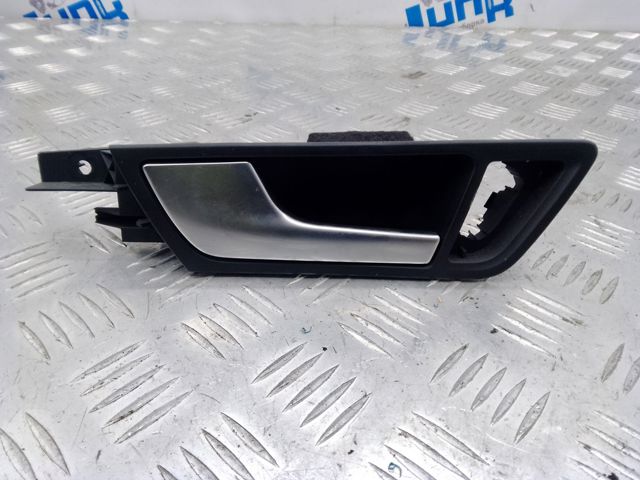 8R0839019A6PS VAG Ручка двери задней внутренняя левая купить в Украина