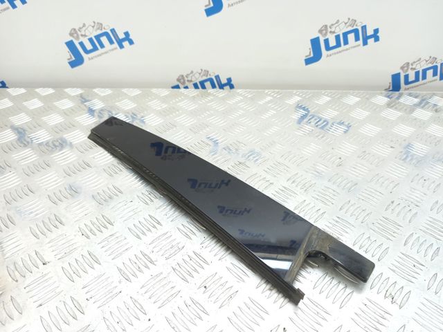 8R0839901M5FQ VAG купить в Кривой Рог