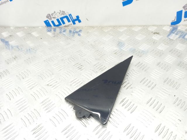 8R0853274H5FQ купить Павлоград