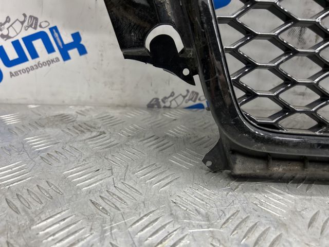 Решетка 8R0853651ALT94 КИТАЙ