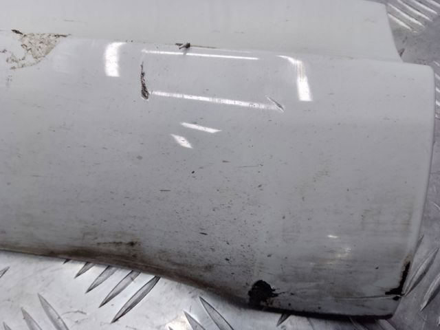 VAG 8R0853969BGRU Молдинг задней левой двери в наличии Павлоград