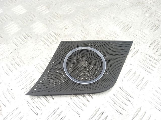 8R0857227A6PS VAG купить в Украина